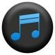 Simple Mp3 Downloader Pro